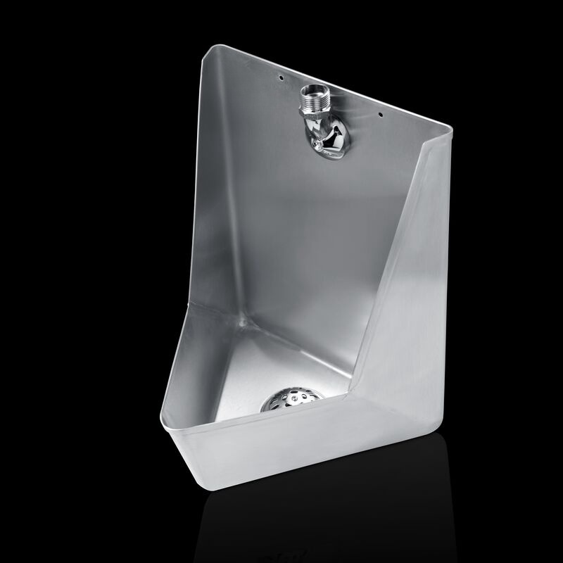 Metal Expansion Bolt DE-U30T-W