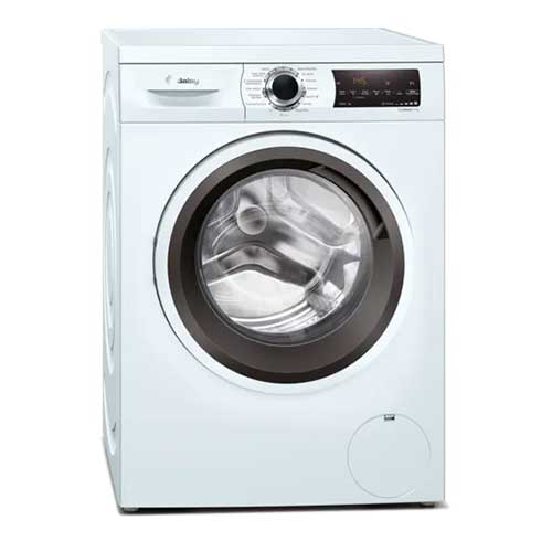 Lavadora 9 kg 1200RPM Balay 3TS993BP
Pausa+carga Blanca Clase A