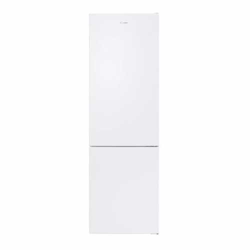FrigorÃ­fico Combi 176x55 Low Frost Candy CCT3L517EW Blanco Clase E
