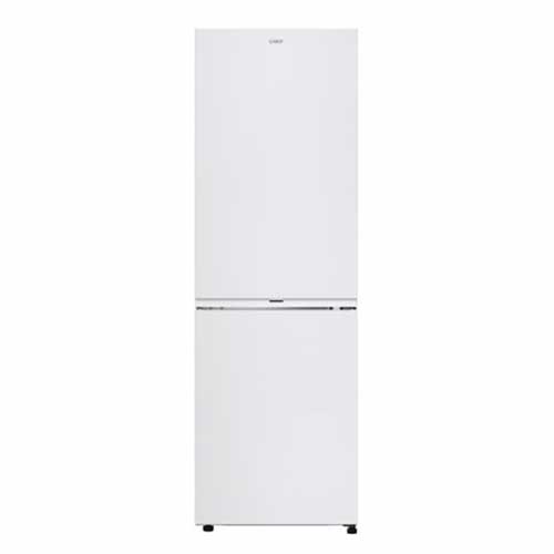 FrigorÃ­fico Combi 185X60 No Frost Candy CNCQ2T618EW Wifi CajÃ³n Fresh 0 Blanco Clase E