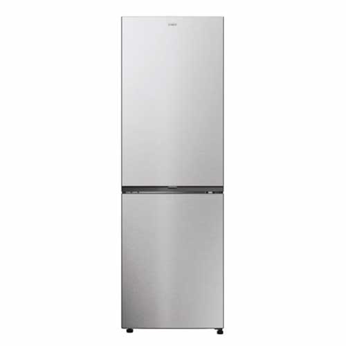 FrigorÃ­fico Combi 185X60 No Frost Candy CNCQ2T618EX Wifi CajÃ³n Fresh 0 Inox Clase E