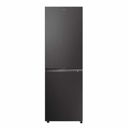 FrigorÃ­fico Combi 185x60 No Frsot Candy CNCQ2T618EB Cajon 0Âº Inox Clase E