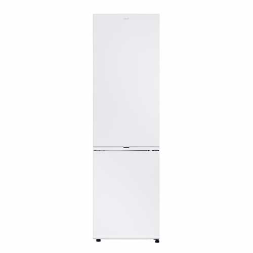 FrigorÃ­fico Combi 205X60 No Frost Candy CNCQ2T620EW Wifi CajÃ³n Fresh 0 Blanco Clase E