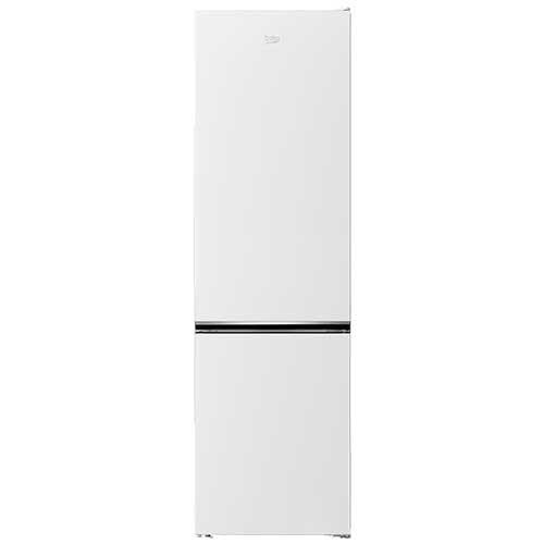 FrigorÃ­fico Combi 203,5X60 No Frost Beko B1RCNE404W Blanco Clase E