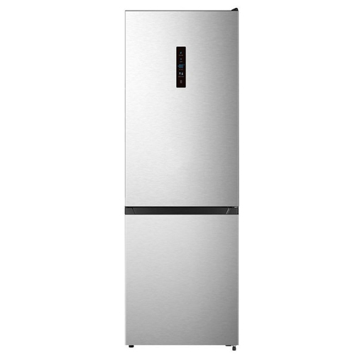 FrigorÃ­fico  Combi 185x60 No Frost Infiniton FGC853DX E (A++) Inox