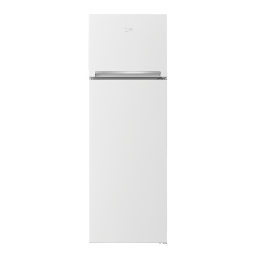 Frigorífico 175.4x59.2 2 puertas RDSA310M20 A+ blanco