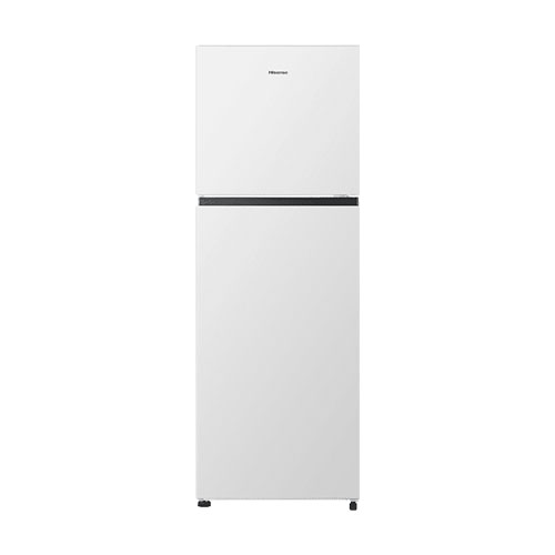 FrigorÃ­ficos 2 Puertas 170x60 NoFrost Hisense RT422N4AWE Blanco Clase E