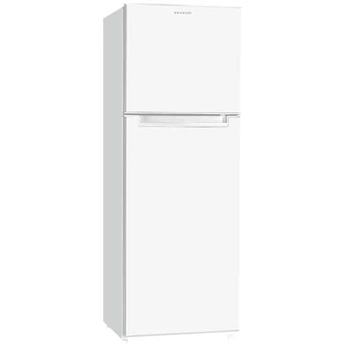 FrigorÃ­fico 167x60 No Frost Infiniton FG330TD70WEJ CajÃ³n Fresh Zone Blanco Clase E