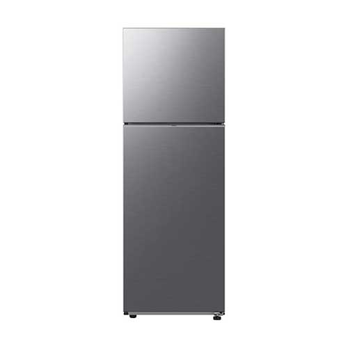FrigorÃ­fico 172x60 2 Puertas Nofrost Samsung RT31CG5624S9ES Wifi Inox Clase E