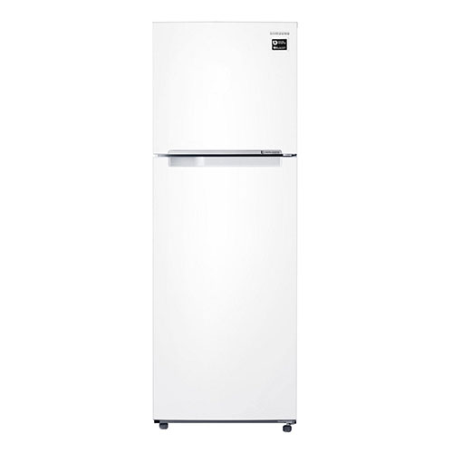 FrigorÃ­fico 2 puertas 172x60 Samsung RT32K5035WWES A++ Blanco