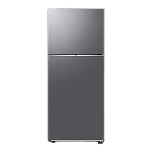 FrigorÃ­fico 172x70 2 Puertas No Frost Samsung RT38CG6624S9ES Inox Clase E