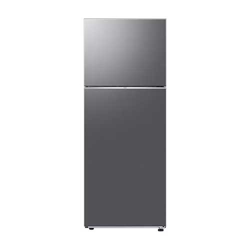 FrigorÃ­fico de 2 Puertas 182x70 Samsung RT47CG6626S9ES Inox Wifi Clase E