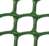 Malla de plastico para Balcones y terrazas, varios colores y medidas, Malla Rejilla cerramientos Diferentes Medidas, Ancho del Cuadro 1x1 cms, Peso 300gr/m2.
