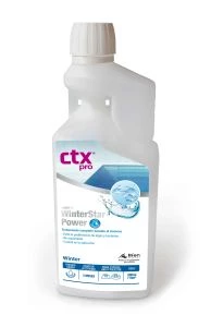 CTX-551c WinterStar Power invernador 1 litro