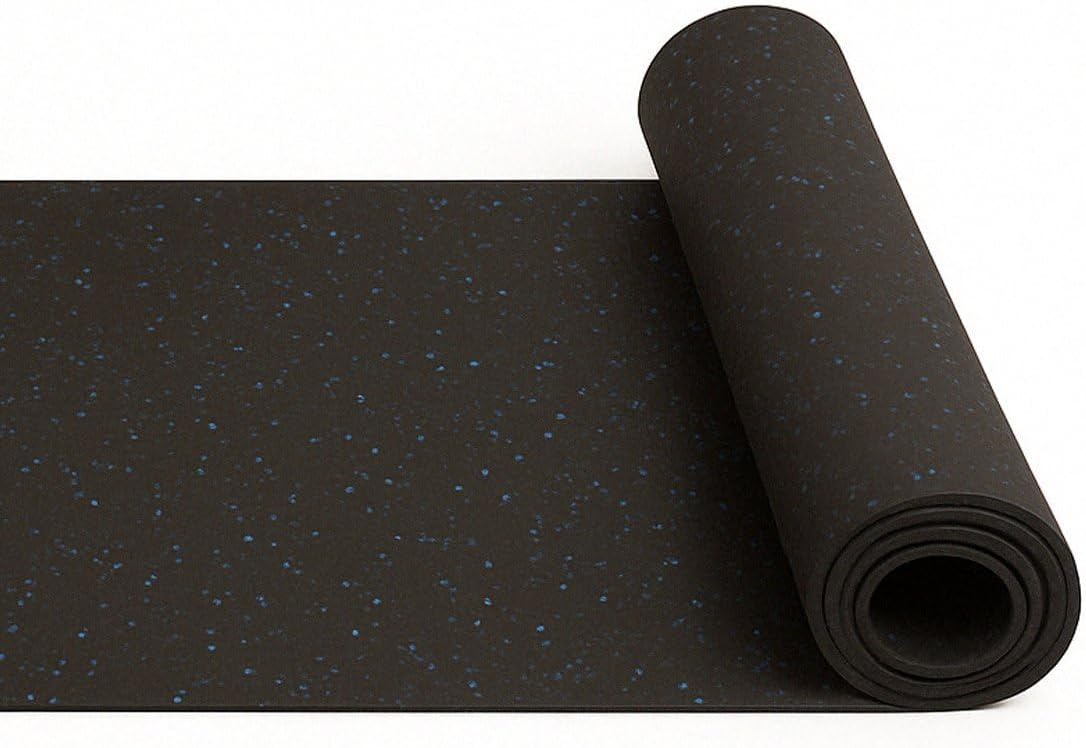 Suelo para Gimnasio SPORT PREMIUM -Varios colores - Varias medidas Thayba