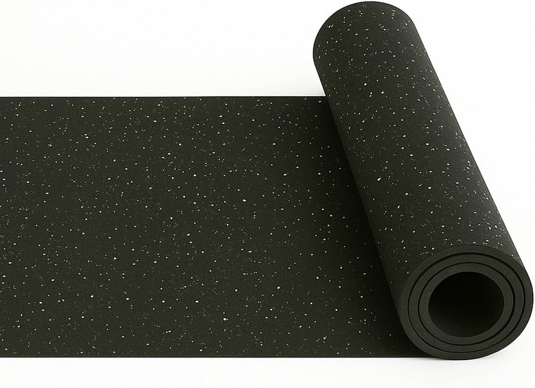 Suelo para Gimnasio SPORT PREMIUM -Varios colores - Varias medidas Thayba