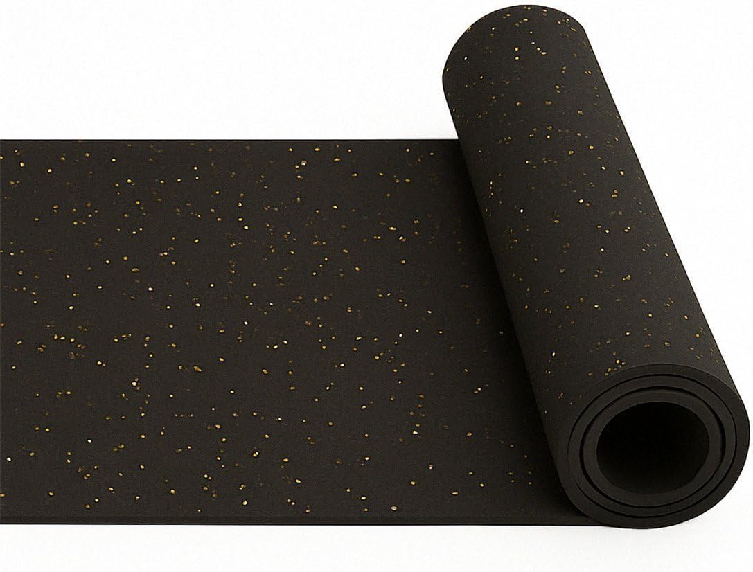 Suelo para Gimnasio SPORT PREMIUM -Varios colores - Varias medidas Thayba