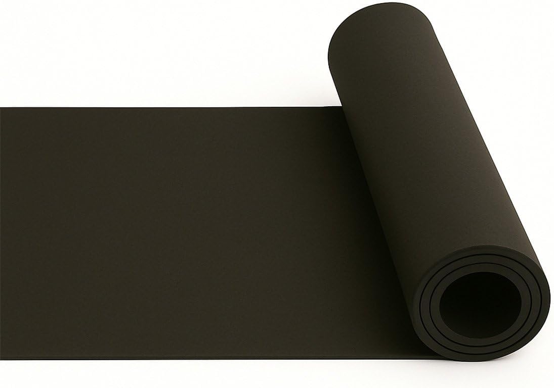 Suelo para Gimnasio SPORT PREMIUM -Varios colores - Varias medidas Thayba
