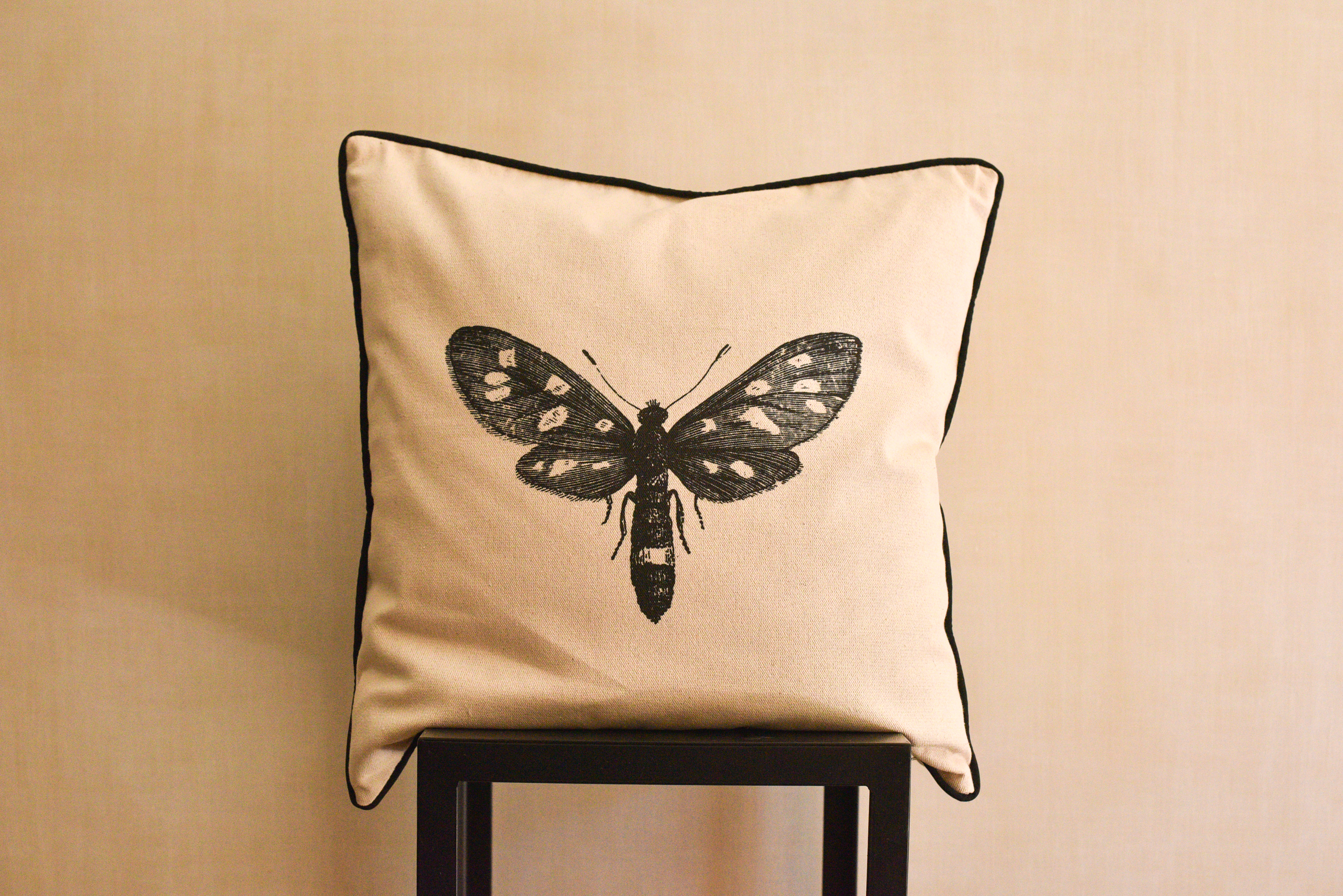 Fundas Insectos