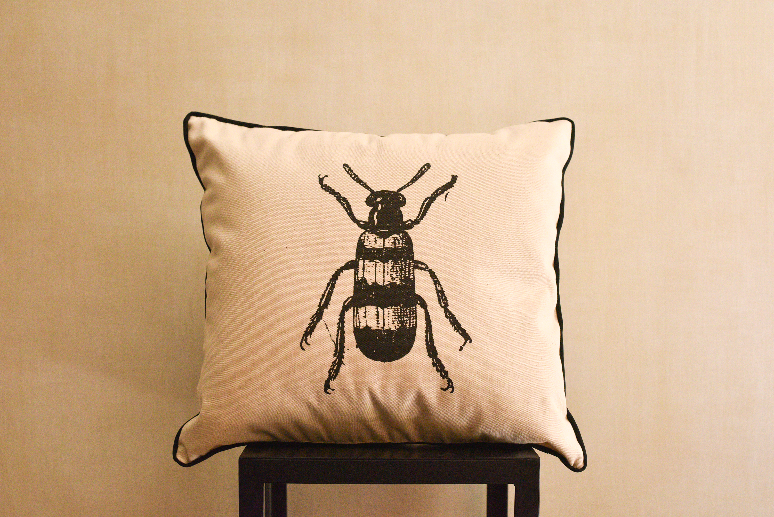 Fundas Insectos