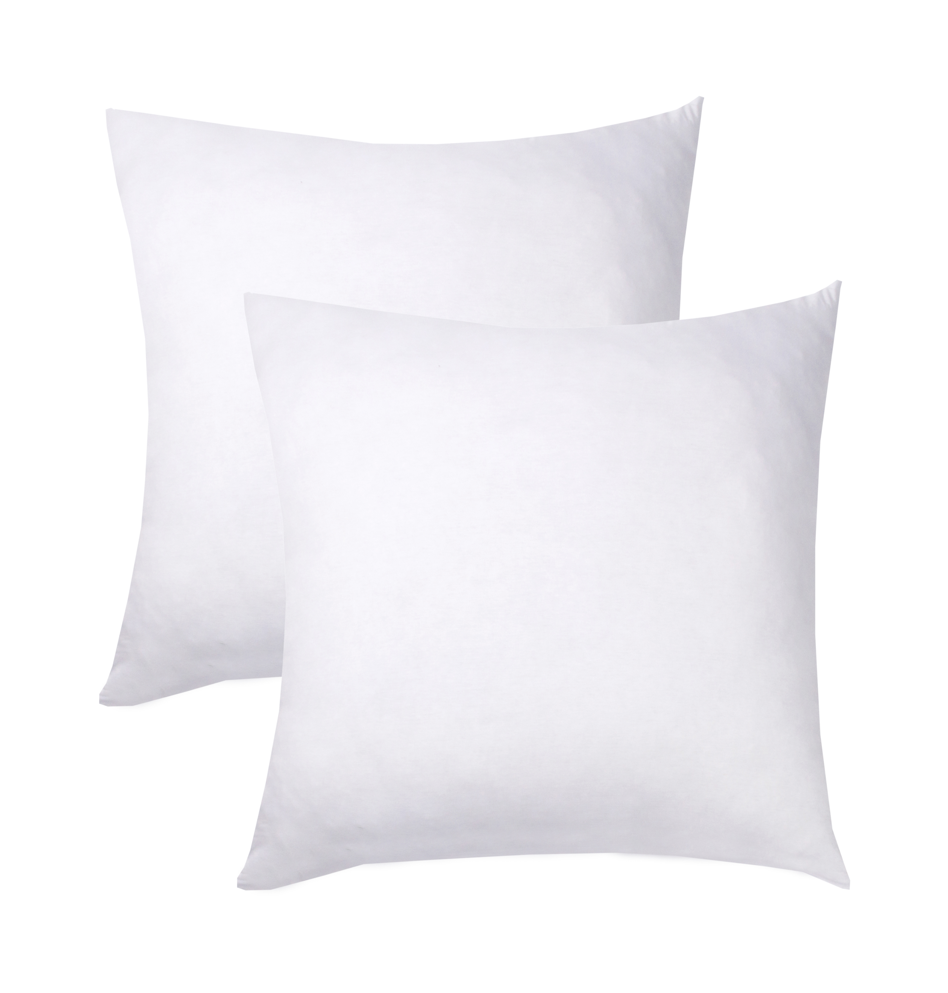 Relleno Sintético 50x50 - en stock