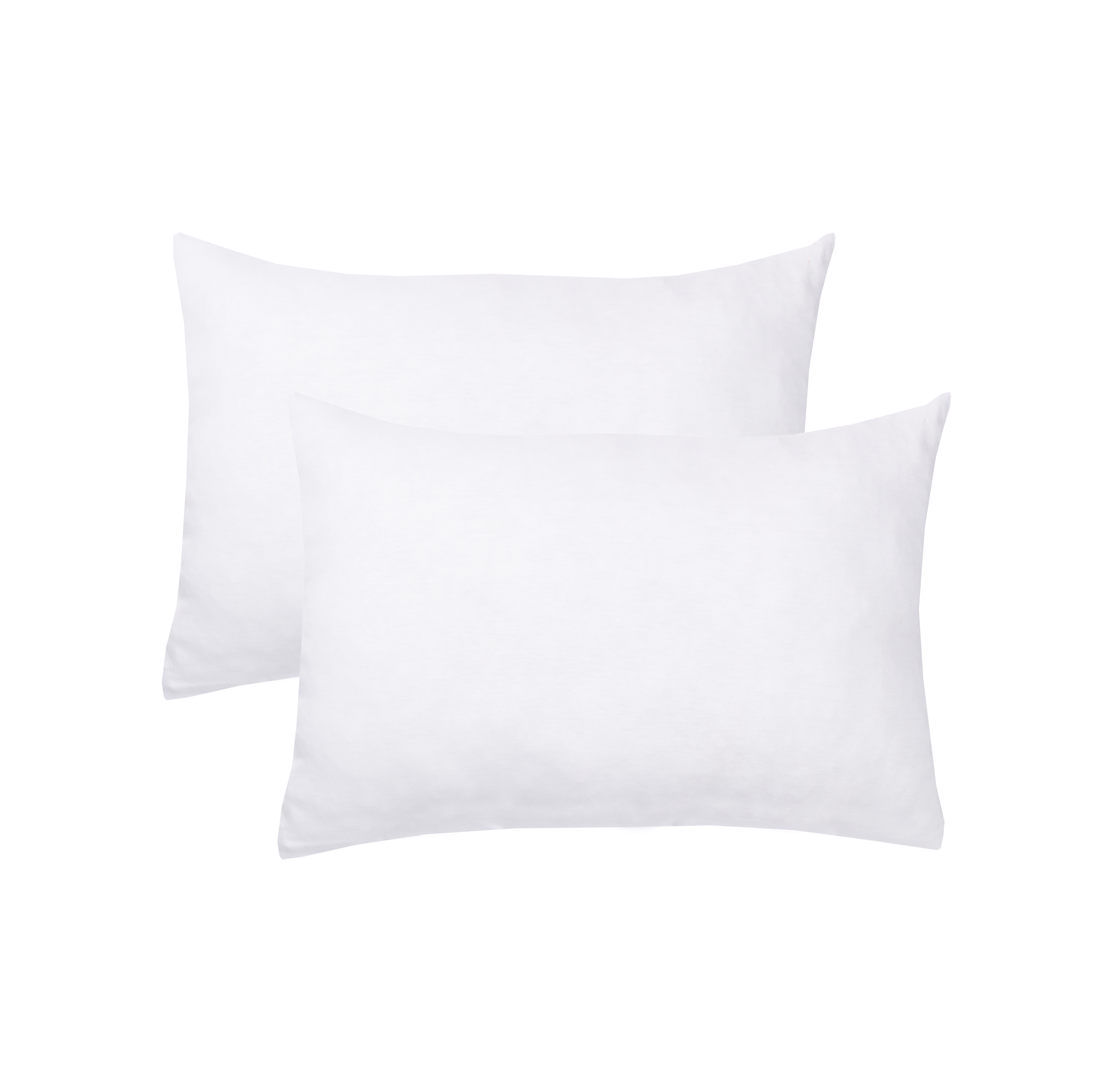 Relleno Sintético 50x70 - en stock