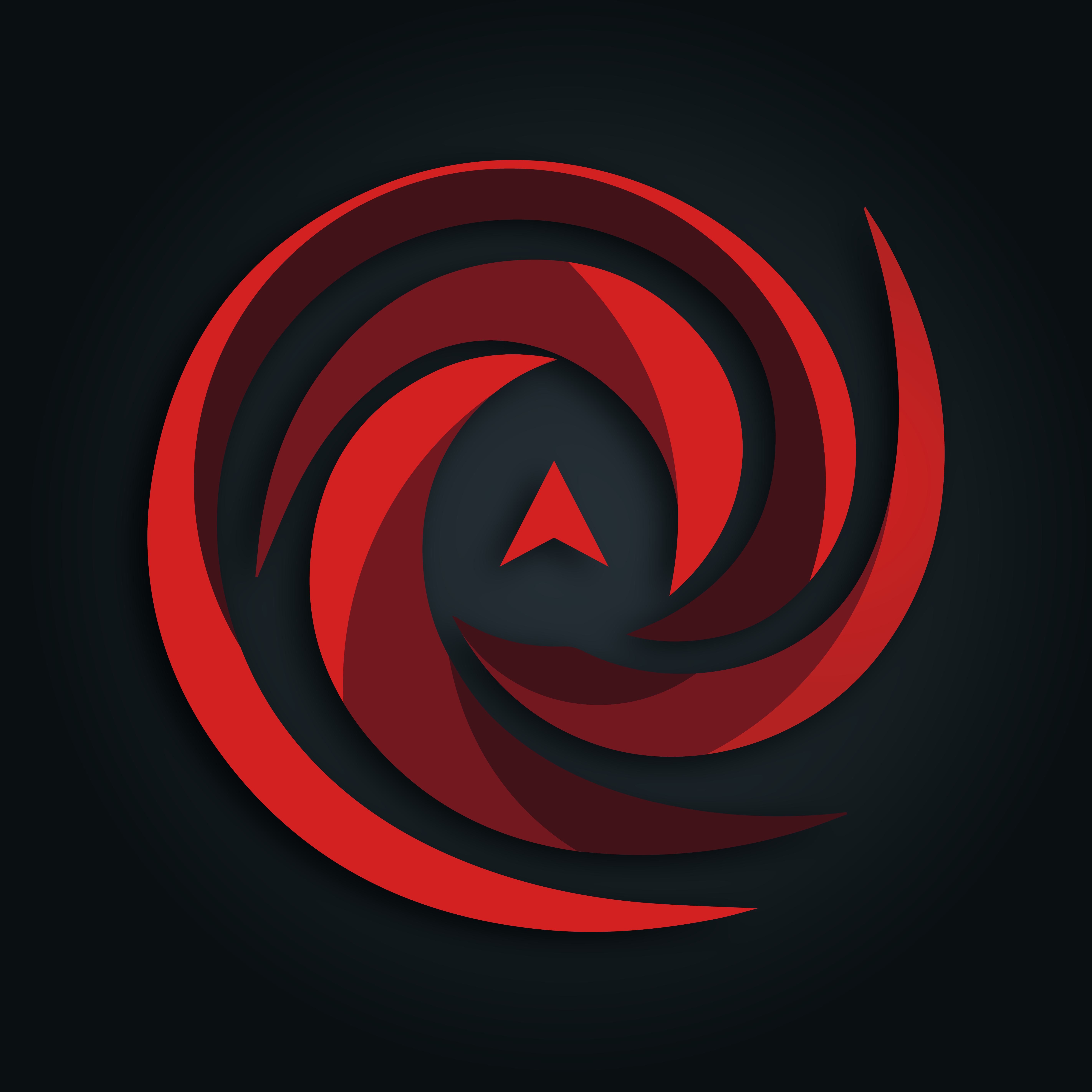 Présentation Suivi Dronelapse