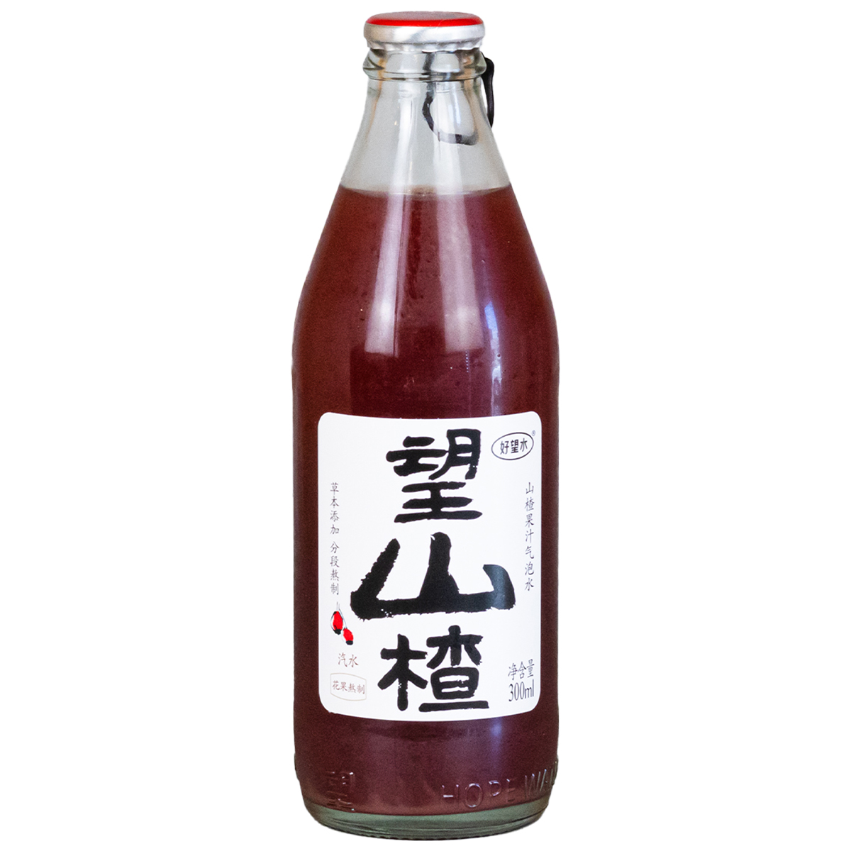 Jugo japonés de azufaifa