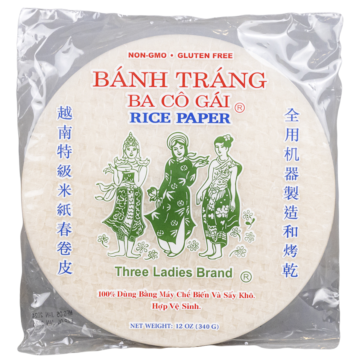 Papel de arroz