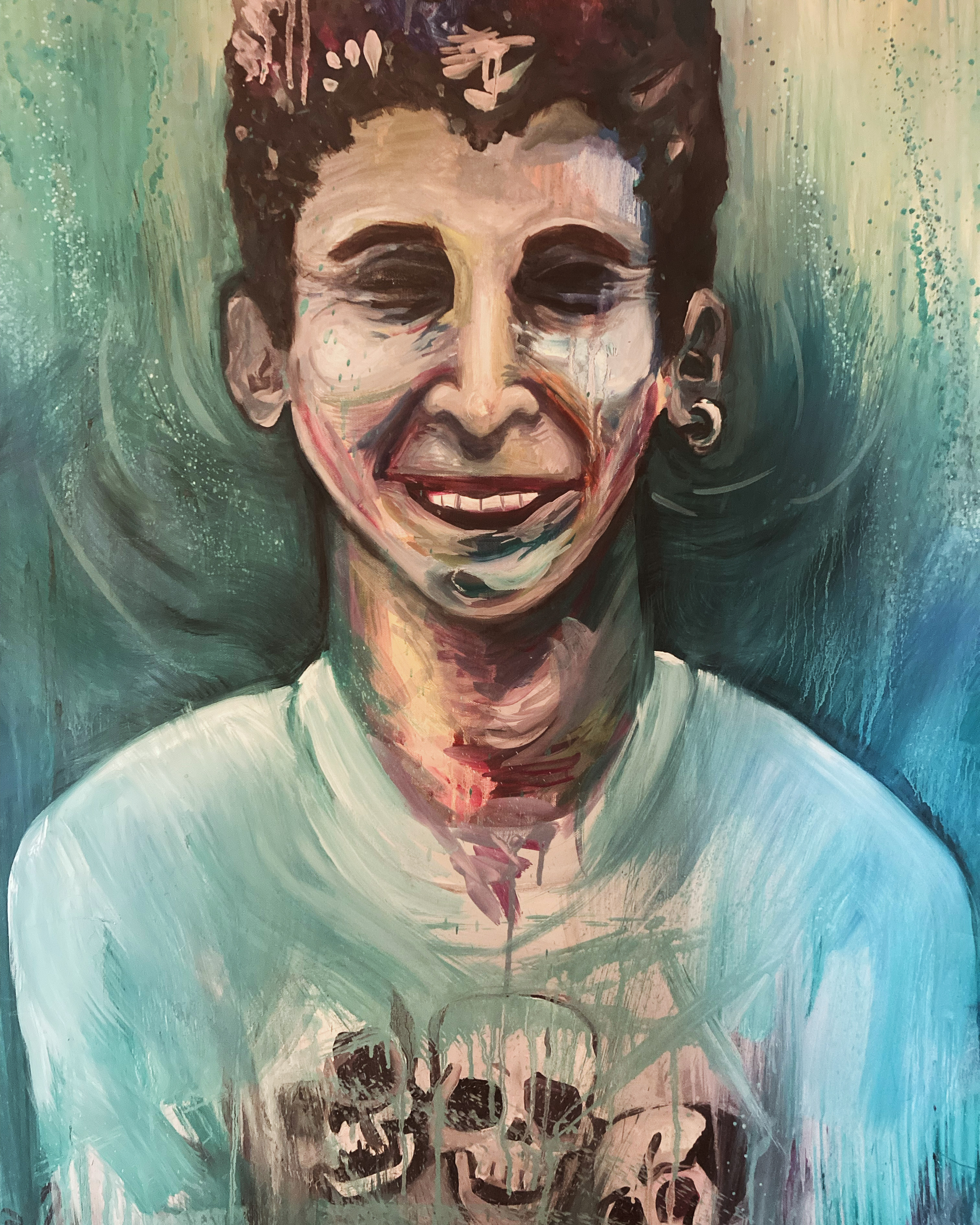 Obras de arte