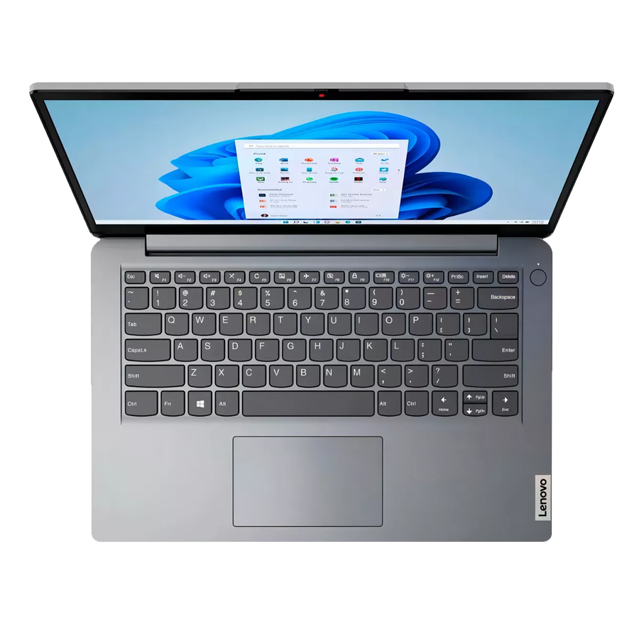 Lenovo Ideapad Celeron