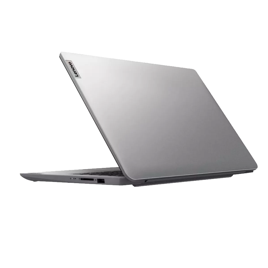 Lenovo Ideapad Celeron
