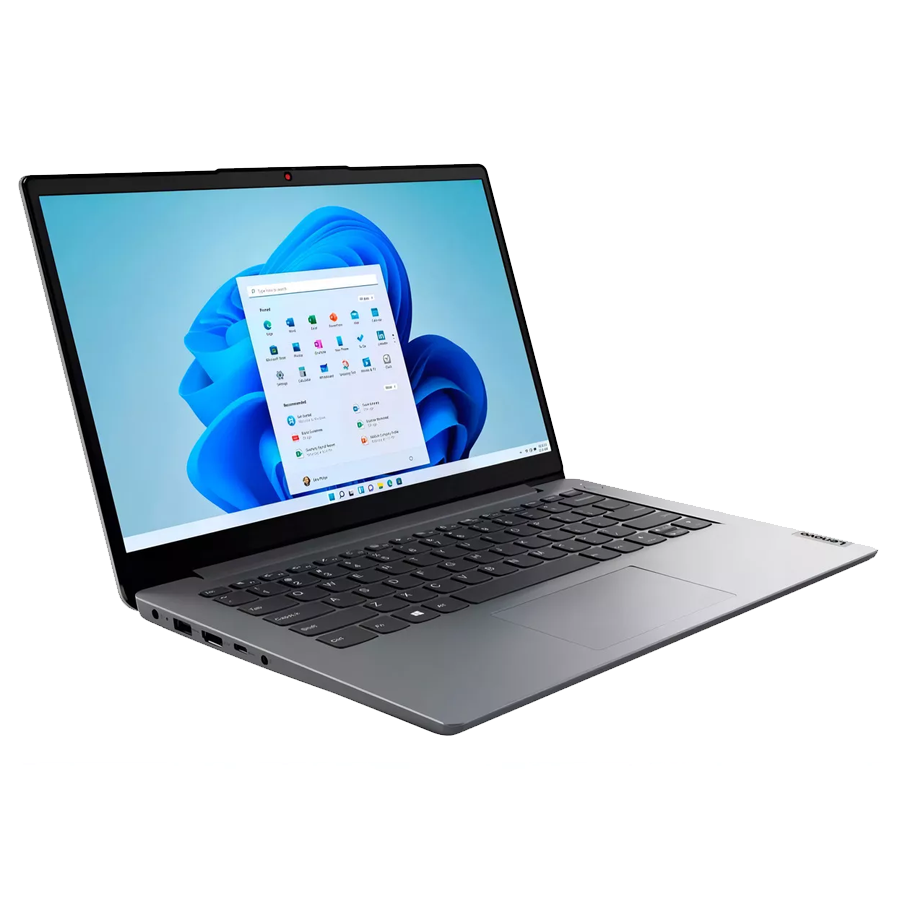 Lenovo Ideapad Celeron