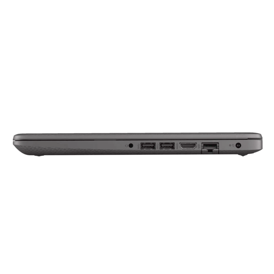 HP RYZEN 3-3250U
