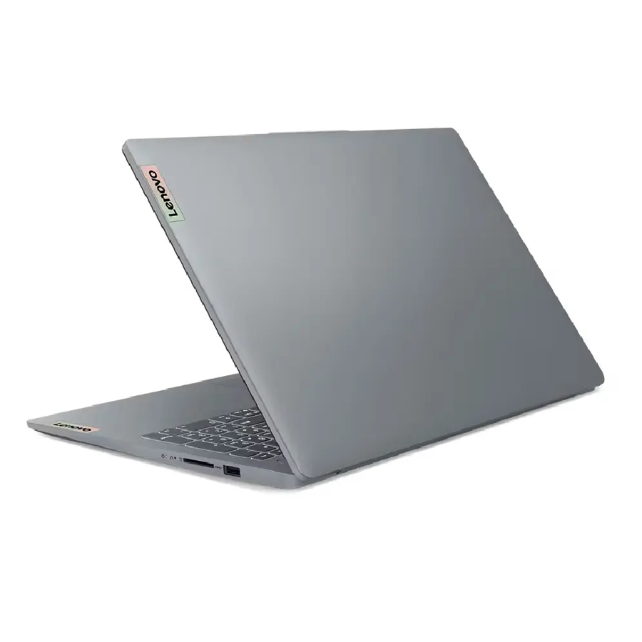 LENOVO RYZEN 3 7320U