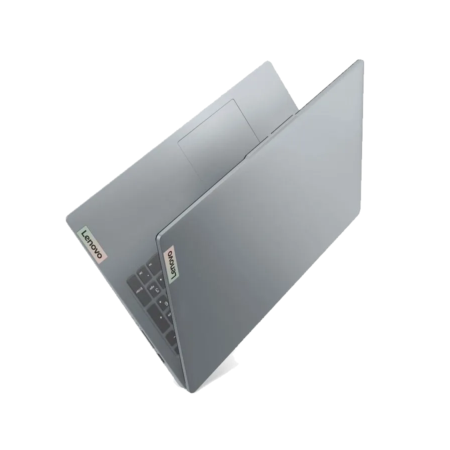 LENOVO RYZEN 3 7320U