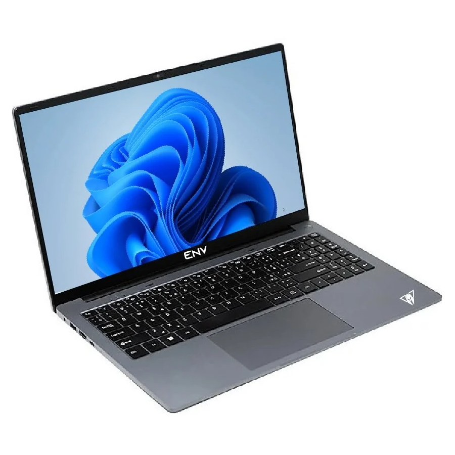 ENV NV5667