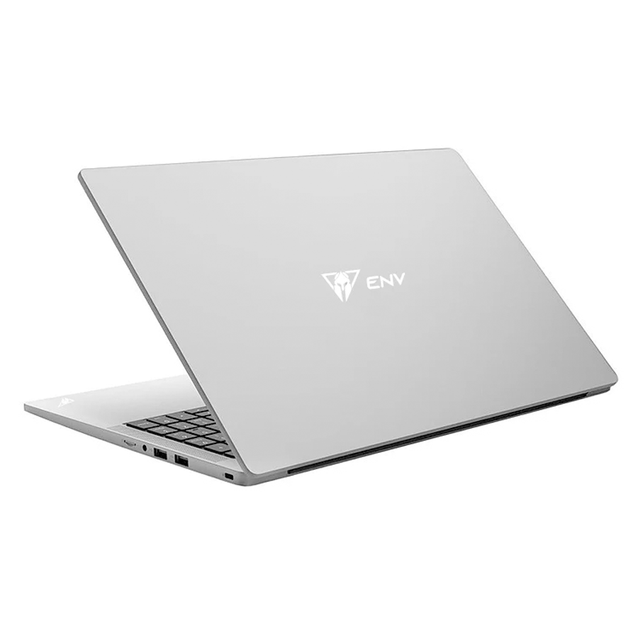 ENV NV5667