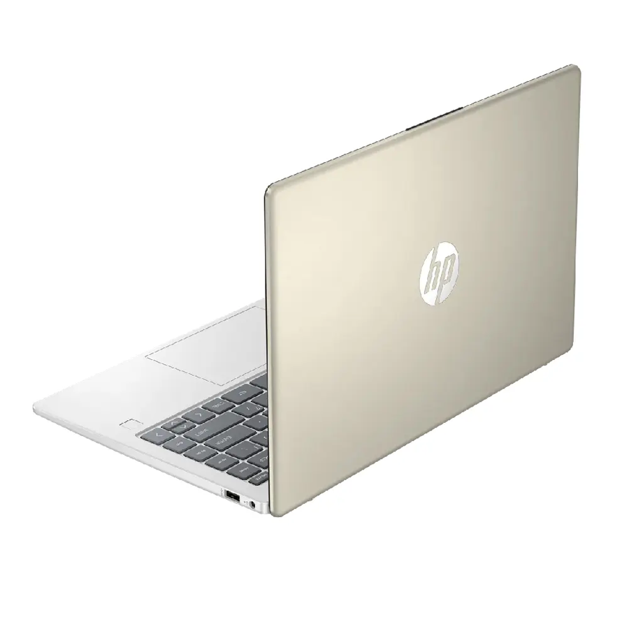 HP 14LA RYZEN 5-7520U