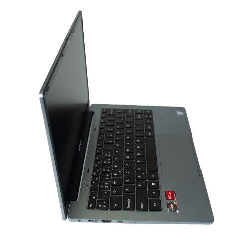  ENV OLYMPUS AMD RYZEN R5-3500U