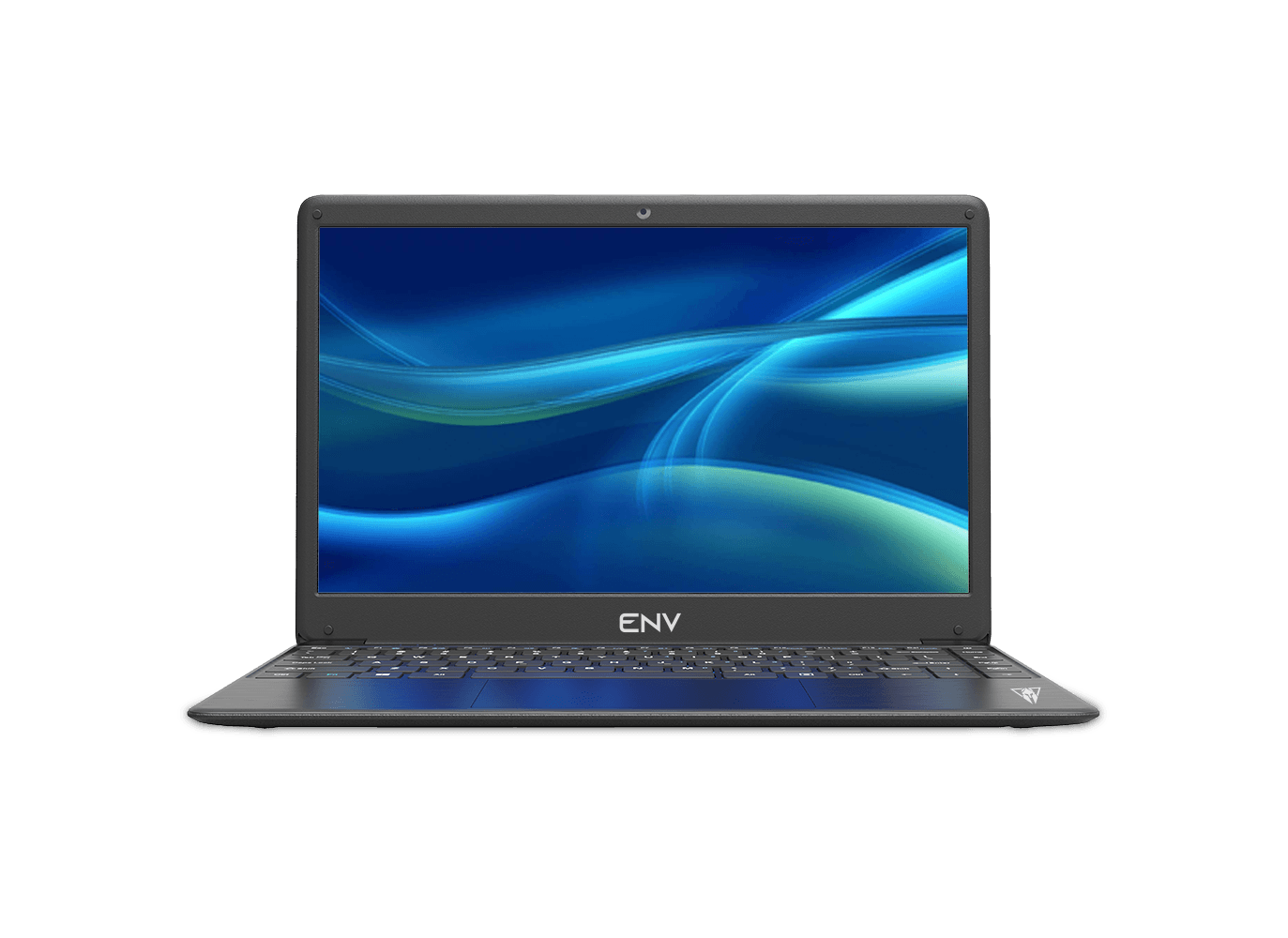 ENV 1EENV1891 AMD RYZEN 7-7730U