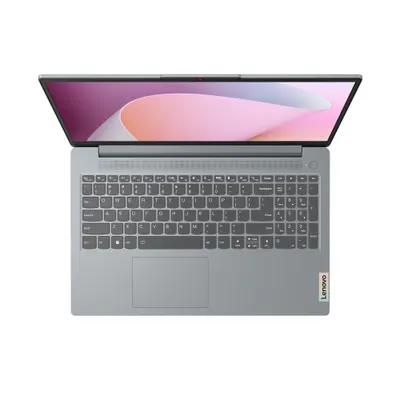 LENOVO IDEAPAD SLIM 15IAH8  i5 12va