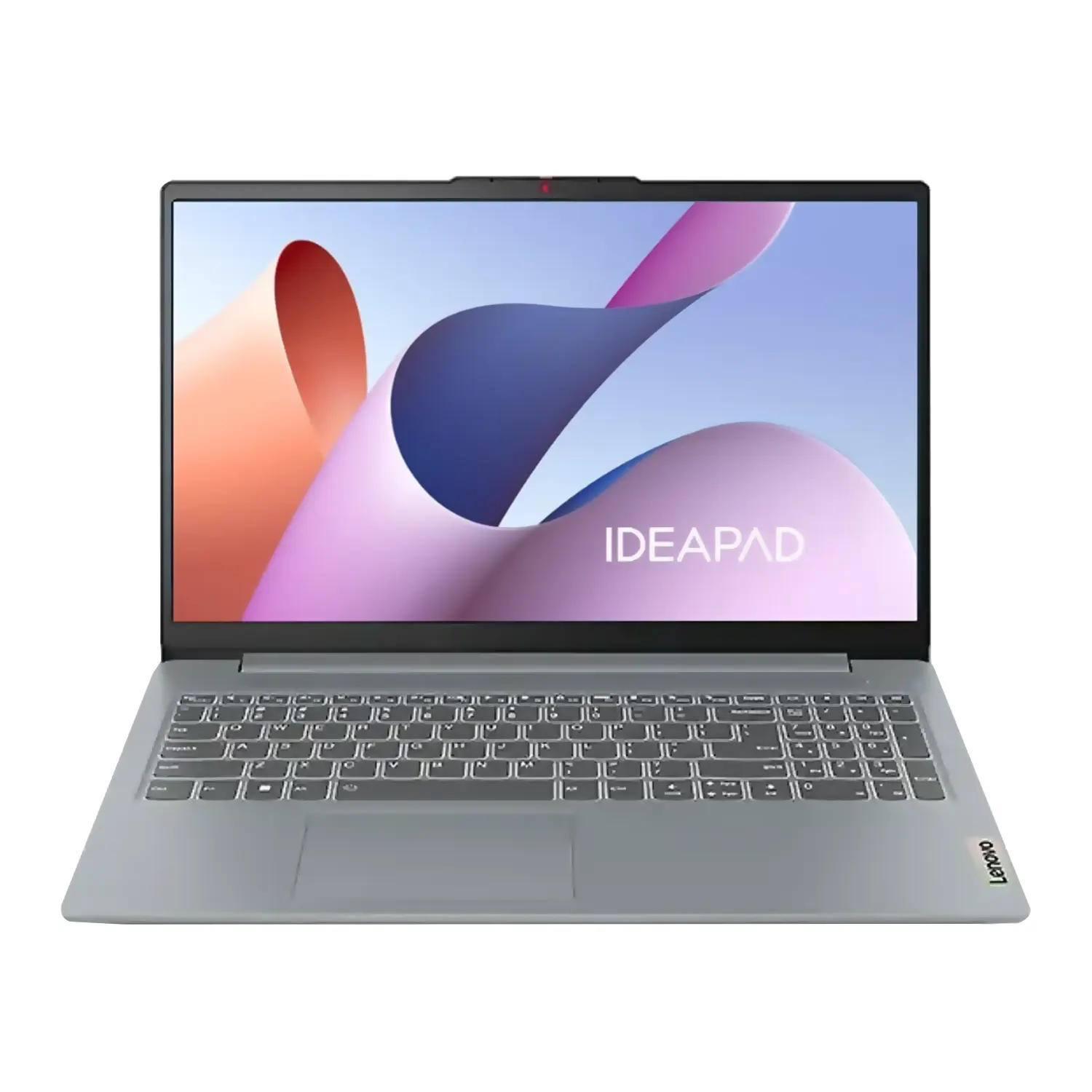 LENOVO IDEAPAD SLIM 15IAH8 i5 12va