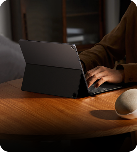  ACER E10 GADGET CWI639 ETPAD MAX