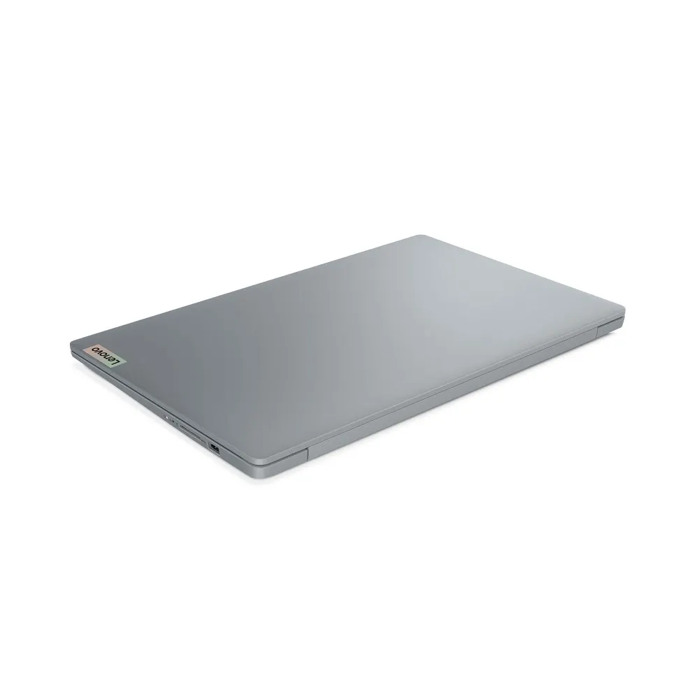 LENOVO IDEAPAD SLIM 15IAH8  i5 12va