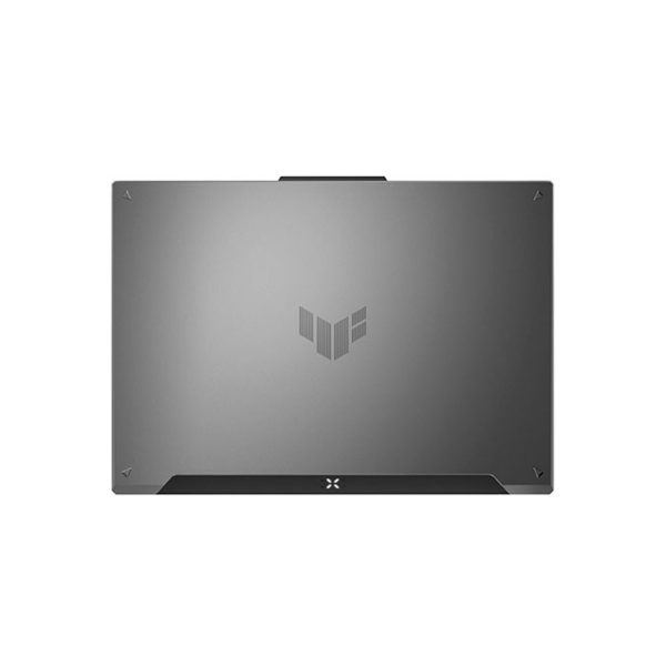 ASUS TUF Gaming