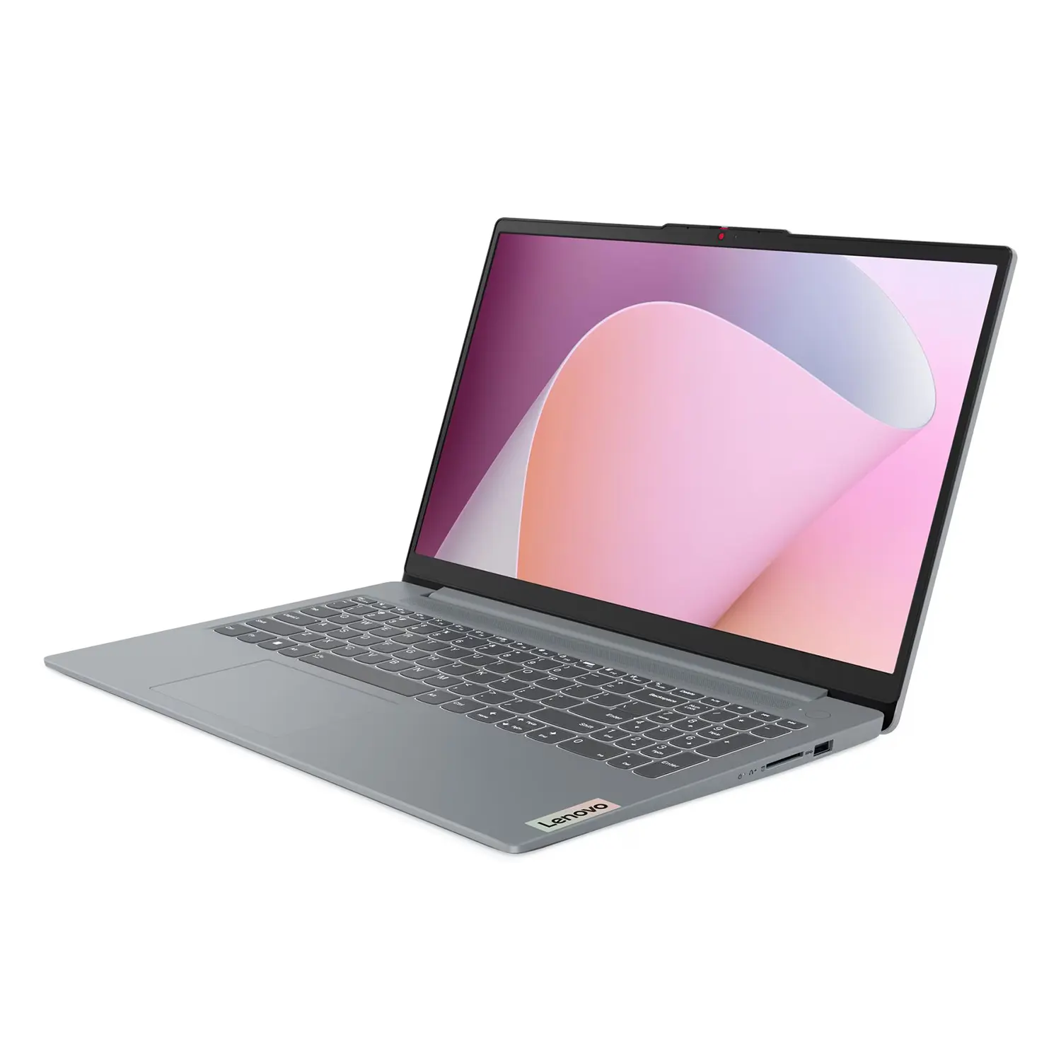 LENOVO IDEAPAD SLIM 15IAH8  i5 12va