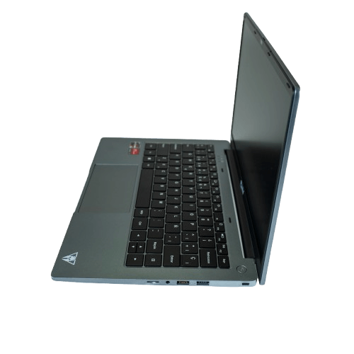  ENV OLYMPUS AMD RYZEN R5-3500U