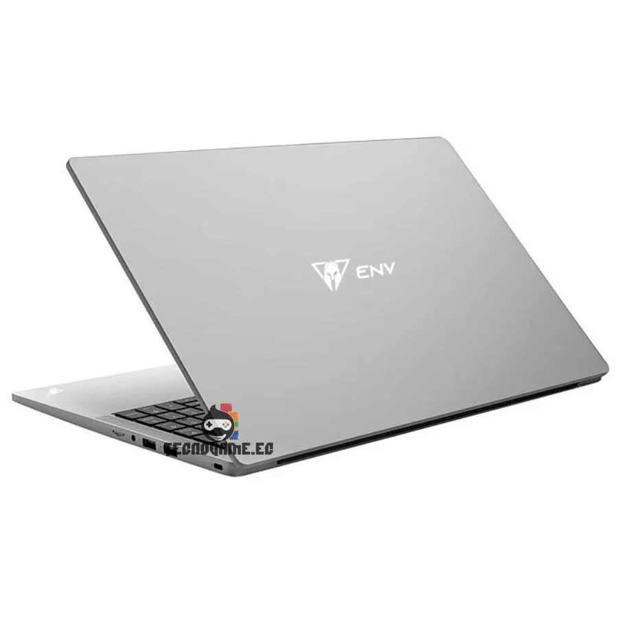  ENV OLYMPUS AMD RYZEN R5-3500U