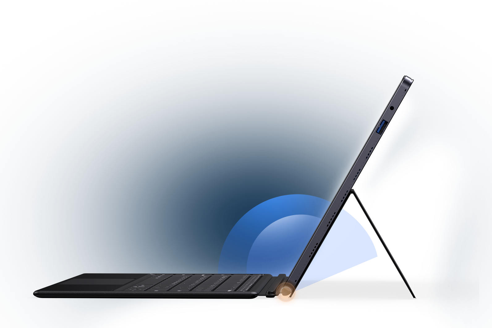  ACER E10 GADGET CWI639 ETPAD MAX